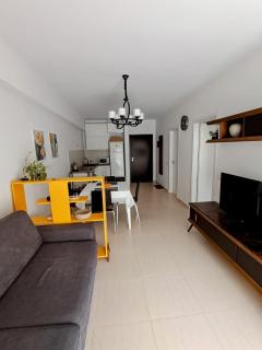 Sofia Apartment - Vlora - 0