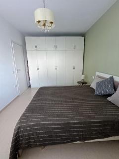 Sofia Apartment - Vlora - 5