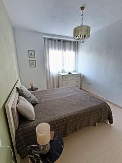 Sofia Apartment - Vlora - 3