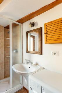 Champex Apartments - Pré-Saint-Didier - 4
