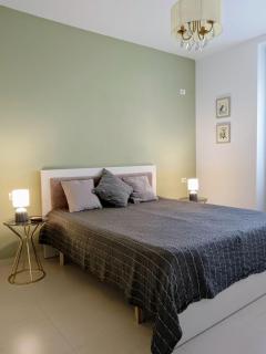 Sofia Apartment - Vlora - 4