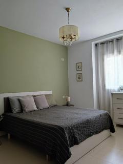Sofia Apartment - Vlora - 6