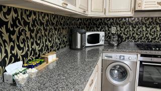 Hostel 53 - Bishkek - 2