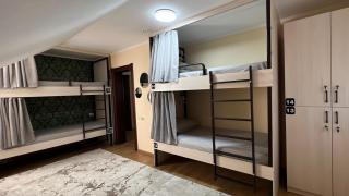 Hostel 53 - Bishkek - 1