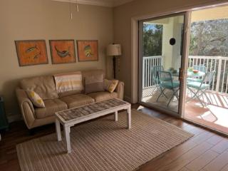 Ocean Reef 306 condo - 7