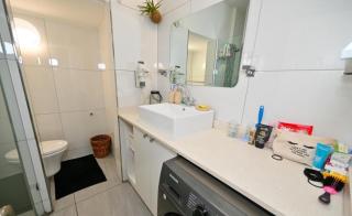 Charming Studio in Marshan Tanger Walk to Café Hafa - Tanger - 2
