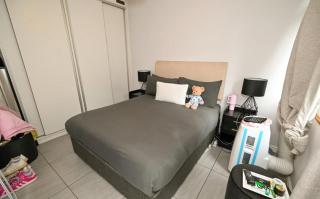 Charming Studio in Marshan Tanger Walk to Café Hafa - Tanger - 1
