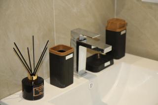THE LEADs - Tirana - 8