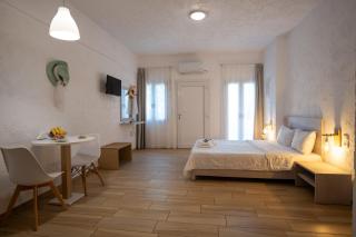 Ble Island - Limenas Chersonisou - 6