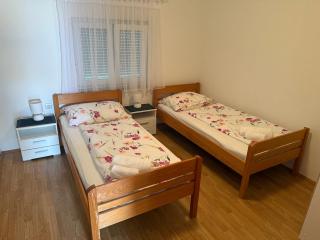 Apartman Kraljević Vir 2 - Vir - 4