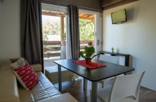 Redabba House - Arzana - 7