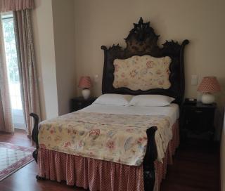 Hotel Urgeirica - 4