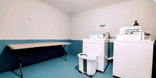 Webster Hill Suites - Inviting Comfort with Office Essentials - New Britain - 7