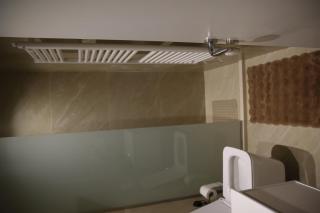 THE LEADs - Tirana - 1