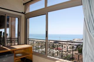 SurfAppart Morocco - Tamraght Ouzdar - 5