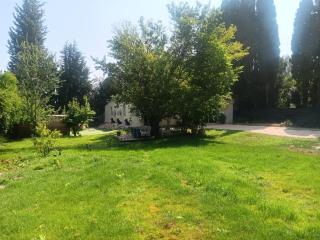 Villa au calme - Tarascona - 9