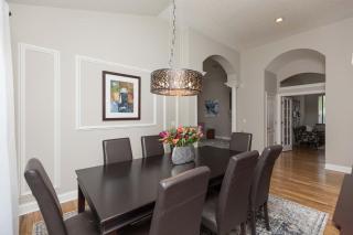 Beautiful 3-2 Family home w large lanai - 4