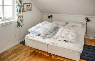 Awesome Apartment In Rauland With Sauna - Rauland - 2