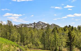 Awesome Apartment In Rauland With Sauna - 9