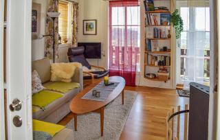 Awesome Apartment In Rauland With Sauna - Rauland - 7