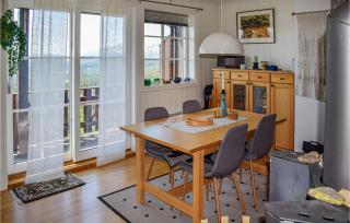 Awesome Apartment In Rauland With Sauna - Rauland - 6