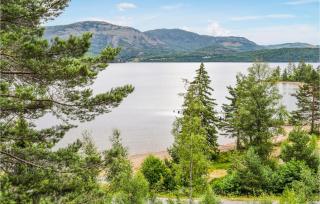 Cozy Home In Nissedal - - 9