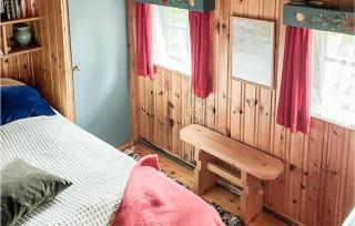 Cozy Home In Nissedal - 2