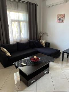 Villa Melani - 3