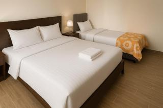 Alamein residence seaside with a beach access - El Alamein - 2