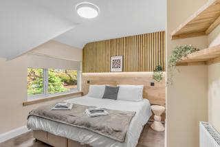 4 Bed Colman Road - Earlham - 2