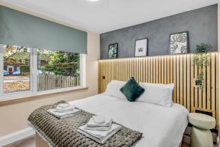 4 Bed Colman Road - Earlham - 8