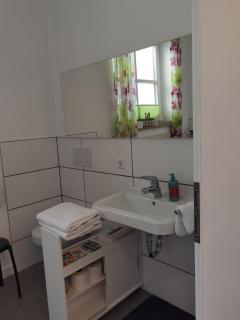 Alte Bank - 8