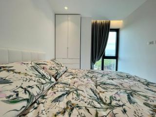 Lovely sea-view apartment - Golem - 2