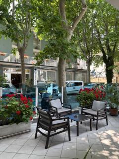 Villa Silvie Rose - 6
