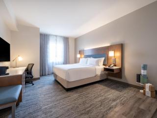 EVEN Hotel Miami - Doral by IHG - Sweetwater - 2