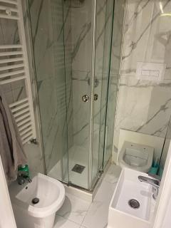 Casa morelli lux - 1