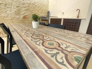 U'Marranzanu Exclusive Relais - 3