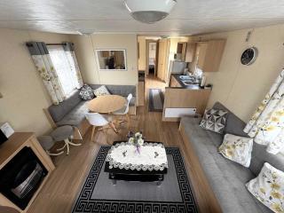 Skyla VISTA - Clacton-on-Sea - 0