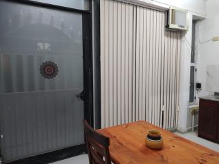 Turquesa - Villa Mercedes - 8