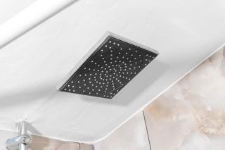 Birmingham 1 Bedroom Apartment - 2