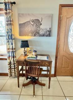 Buffalo Cabin Gorgeous Illinois River view - Tahlequah - 4
