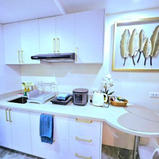 The ReLuxe Baguio Suite CityHub - Baguio - 1