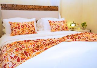 Villa Sable de Mirleft Luxury Apartment - Mirleft - 1