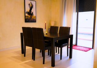 Villa Sable de Mirleft Luxury Apartment - Mirleft - 3
