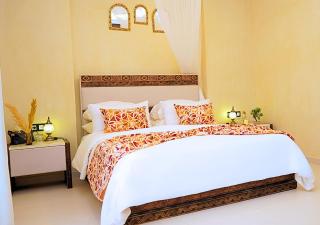 Villa Sable de Mirleft Luxury Apartment - Mirleft - 2