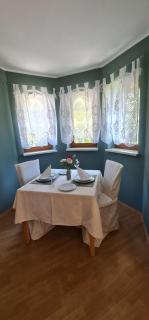 Camping Gasthof Zirknitzer - Grosskirchheim - 4