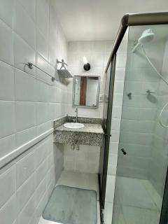 Estiloso apartamento - 5