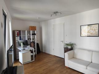 Avea - Accessible Downtown Retreat near Hofgarten - Augsburg - 5