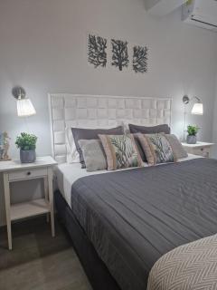 E&G Relax Homes-G - Kissamos - 3