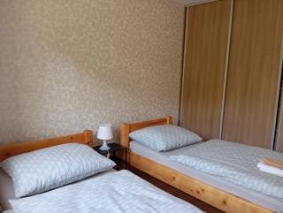 Tri Korunky - Poprad - 3